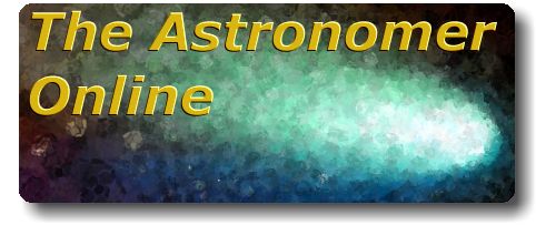 Astronomer Online