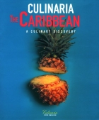 Culinaria Caribbean