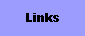Cooking Links