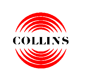 collins